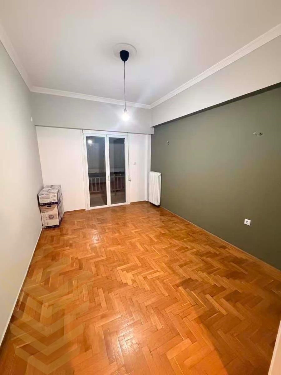 (Προς Ενοικίαση) Κατοικία Διαμέρισμα || Αθήνα Νότια/Καλλιθέα - 50 τ.μ, 1 Υ/Δ, 560€ 