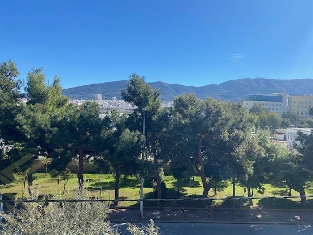 (Προς Ενοικίαση) Κατοικία Διαμέρισμα || Αθήνα Βόρεια/Νέο Ψυχικό - 130 τ.μ, 3 Υ/Δ, 1.350€ 