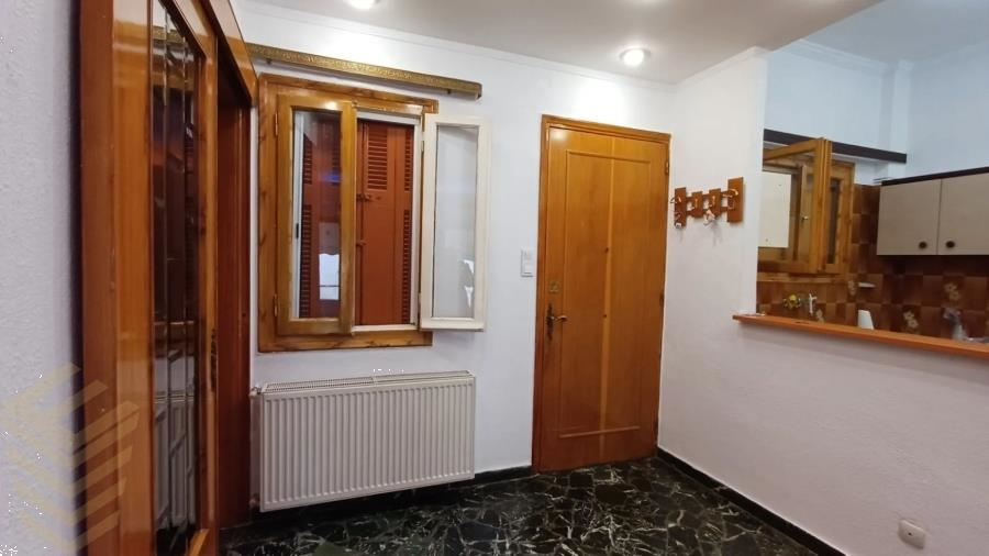 (Προς Ενοικίαση) Κατοικία Διαμέρισμα || Πειραιάς/Πειραιάς - 69 τ.μ, 590€ 