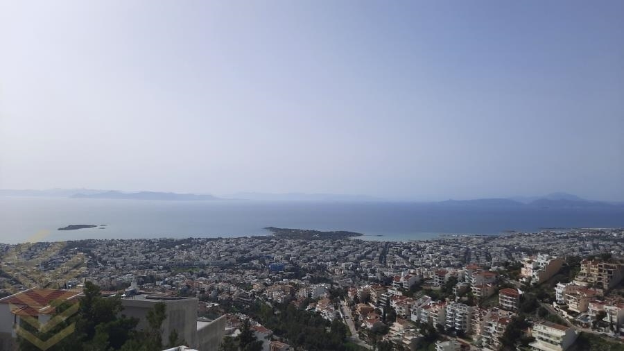 (Προς Πώληση) Κατοικία Μονοκατοικία || Ανατολική Αττική/Βούλα - 422 τ.μ, 5 Υ/Δ, 2.350.000€ 