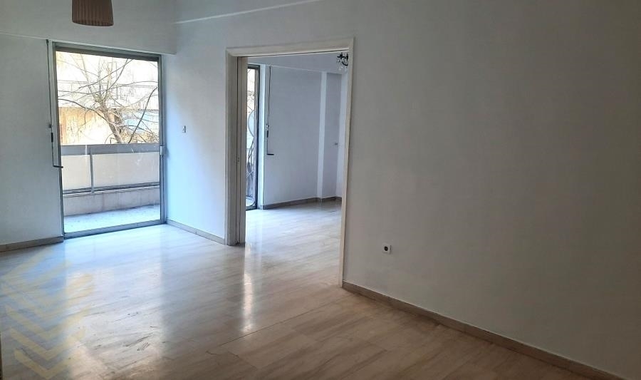 (用于出售) 住宅 公寓套房 || Athens Center/Athens - 102 平方米, 2 卧室, 225.000€ 