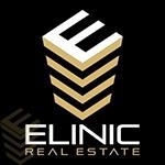 (Προς Ενοικίαση) Επαγγελματικός Χώρος Κατάστημα || Αθήνα Νότια/Άλιμος - 29 τ.μ, 480€ 