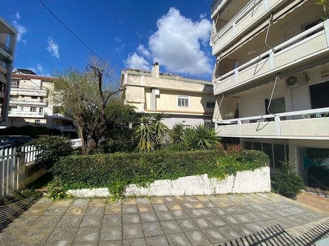 (用于出售) 住宅 公寓套房 || Athens North/Chalandri - 77 平方米, 2 卧室, 172.000€ 