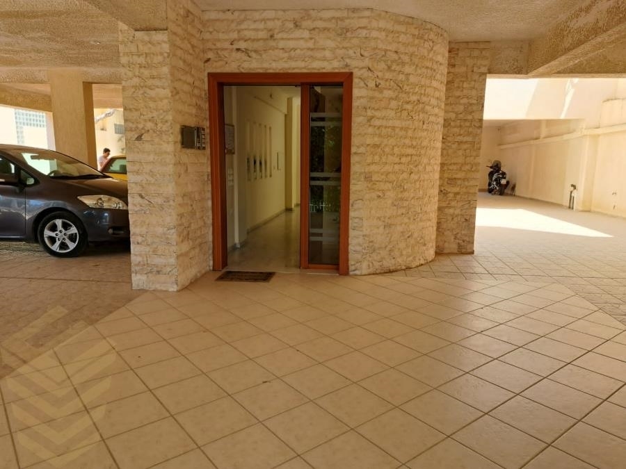 (Προς Ενοικίαση) Κατοικία Διαμέρισμα || Ανατολική Αττική/Βάρη-Βάρκιζα - 72 τ.μ, 2 Υ/Δ, 1.100€ 