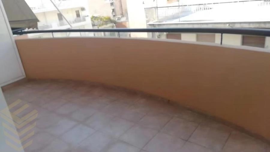 (Προς Πώληση) Κατοικία Διαμέρισμα || Αθήνα Κέντρο/Αθήνα - 49 τ.μ, 1 Υ/Δ, 150.000€ 