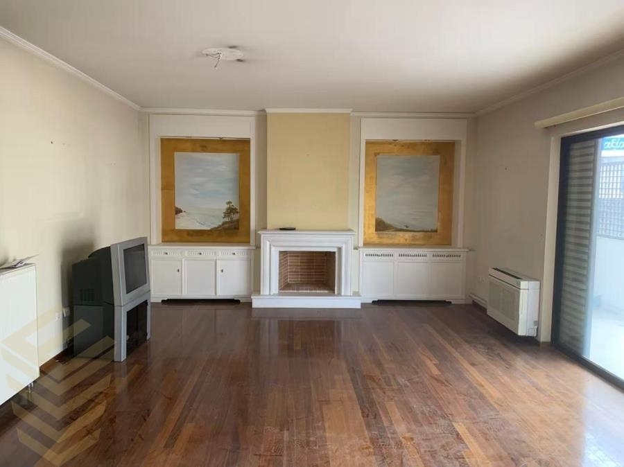 (Προς Πώληση) Κατοικία Διαμέρισμα || Αθήνα Βόρεια/Χαλάνδρι - 189 τ.μ, 4 Υ/Δ, 350.000€ 