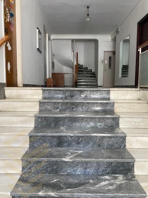 (Προς Ενοικίαση) Κατοικία Διαμέρισμα || Αθήνα Νότια/Καλλιθέα - 41 τ.μ, 1 Υ/Δ, 470€ 