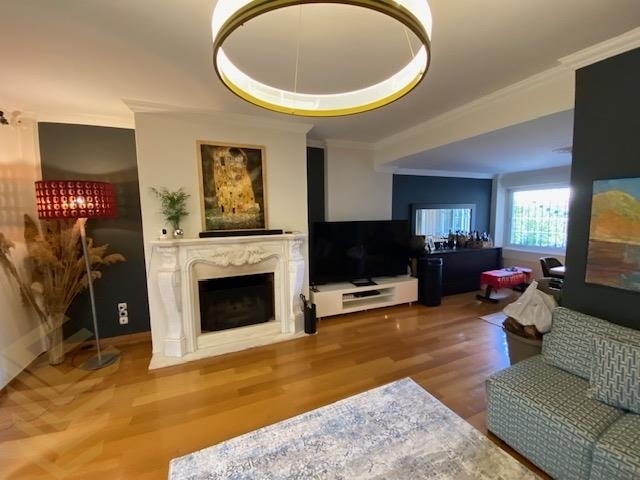 (Zum Verkauf) Wohnung/Residenz Etagen-Apartment || East Attica/Thrakomakedones - 190 m², 3 Schlafzimmer, 395.000€ 