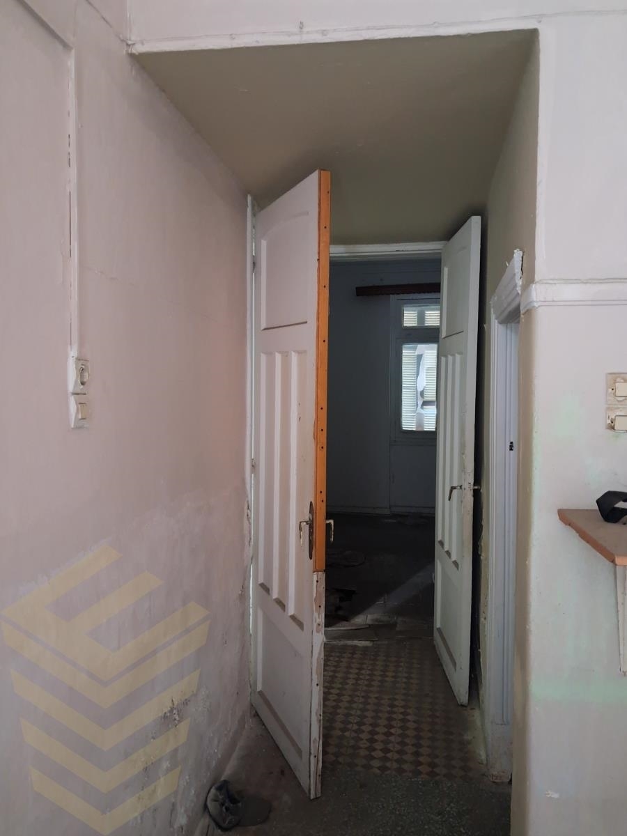 (Προς Πώληση) Κατοικία Μονοκατοικία || Αθήνα Κέντρο/Αθήνα - 181 τ.μ, 4 Υ/Δ, 180.000€ 