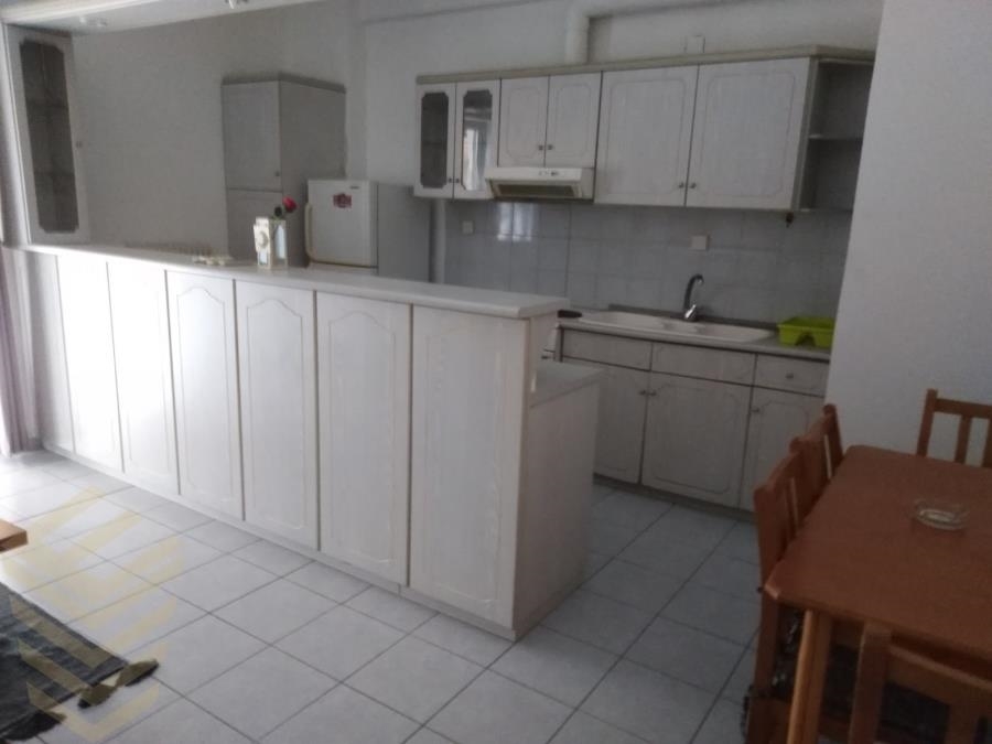 (用于出租) 住宅 公寓套房 || Athens South/Kallithea - 95 平方米, 3 卧室, 720€ 