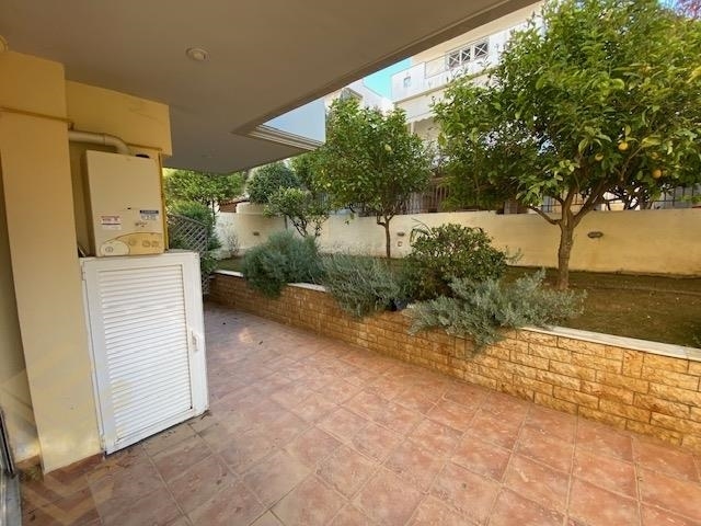 (用于出租) 住宅 公寓套房 || Athens South/Alimos - 80 平方米, 2 卧室, 850€ 