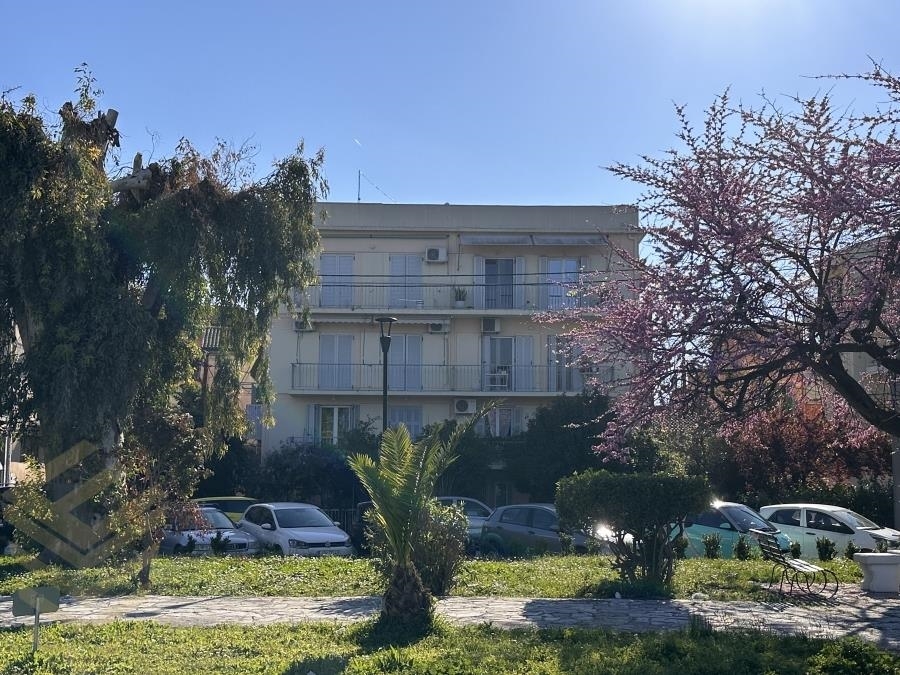 (Προς Πώληση) Λοιπά Ακίνητα Αέρας || Ν. Κέρκυρας/Κέρκυρα Χώρα - 150 τ.μ, 250.000€ 