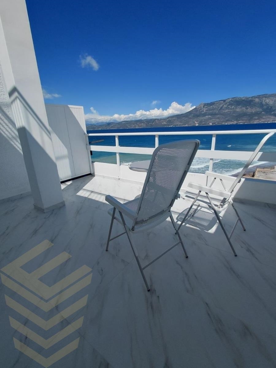 (用于出售) 住宅 工作室 || Korinthia/Korinthia - 34 平方米, 97.000€ 