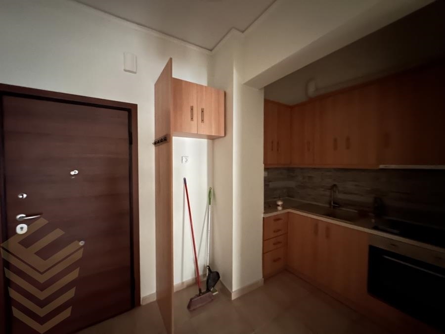 (用于出租) 住宅 公寓套房 || Athens Center/Athens - 53 平方米, 1 卧室, 470€ 