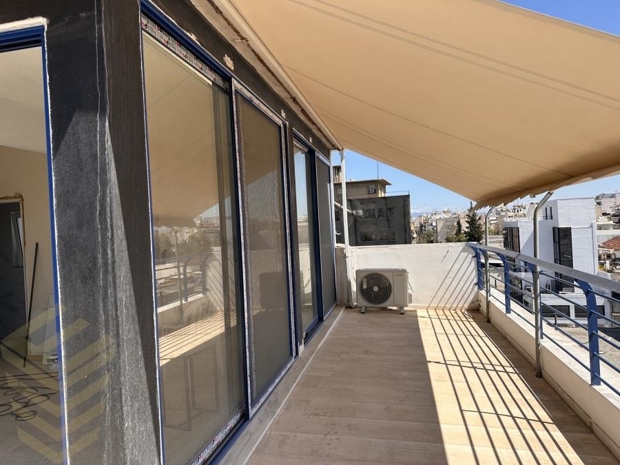 (Προς Πώληση) Επαγγελματικός Χώρος Κτίριο || Πειραιάς/Πειραιάς - 433 τ.μ, 850.000€ 