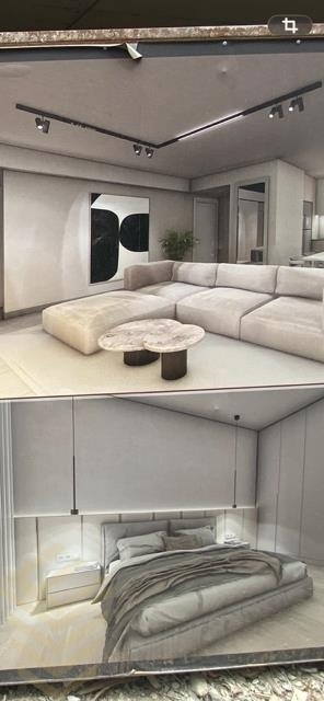 (Προς Πώληση) Κατοικία Οροφοδιαμέρισμα || Αθήνα Κέντρο/Γαλάτσι - 110 τ.μ, 3 Υ/Δ, 350.000€ 