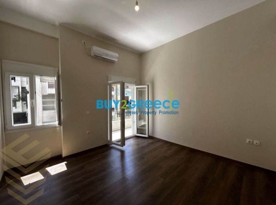 (用于出租) 住宅 公寓套房 || Athens Center/Athens - 44 平方米, 1 卧室, 510€ 