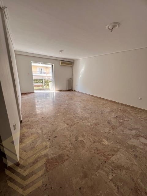 (用于出售) 住宅 公寓套房 || Athens Center/Athens - 109 平方米, 2 卧室, 185.000€ 