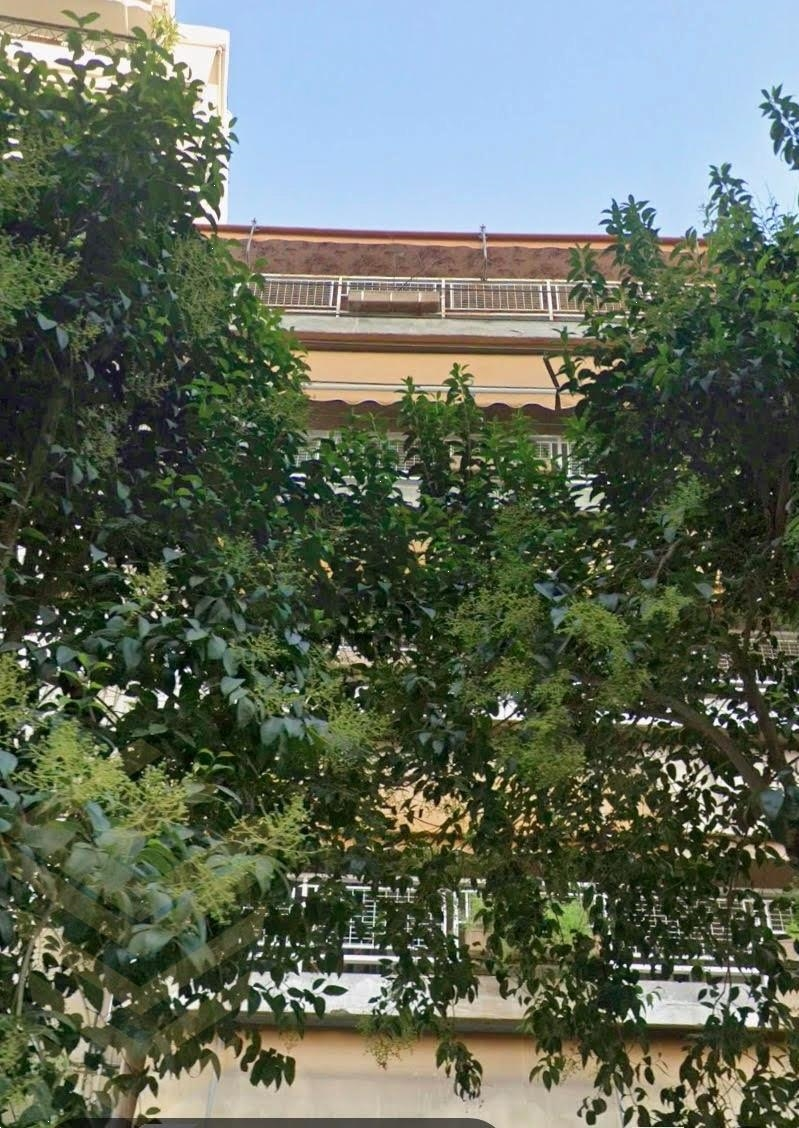 (Προς Πώληση) Κατοικία Διαμέρισμα || Αθήνα Κέντρο/Αθήνα - 109 τ.μ, 2 Υ/Δ, 185.000€ 