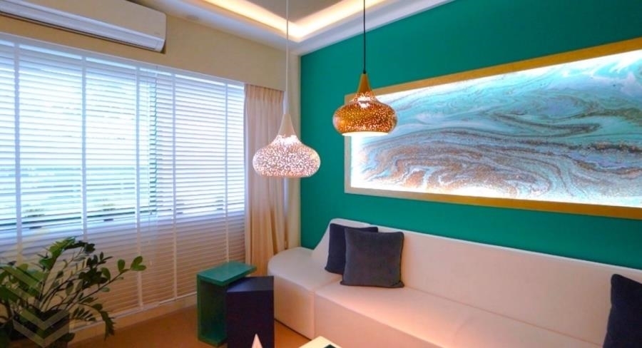(For Sale) Other Properties Business || Athens North/Chalandri - 267 Sq.m, 65.000€ 