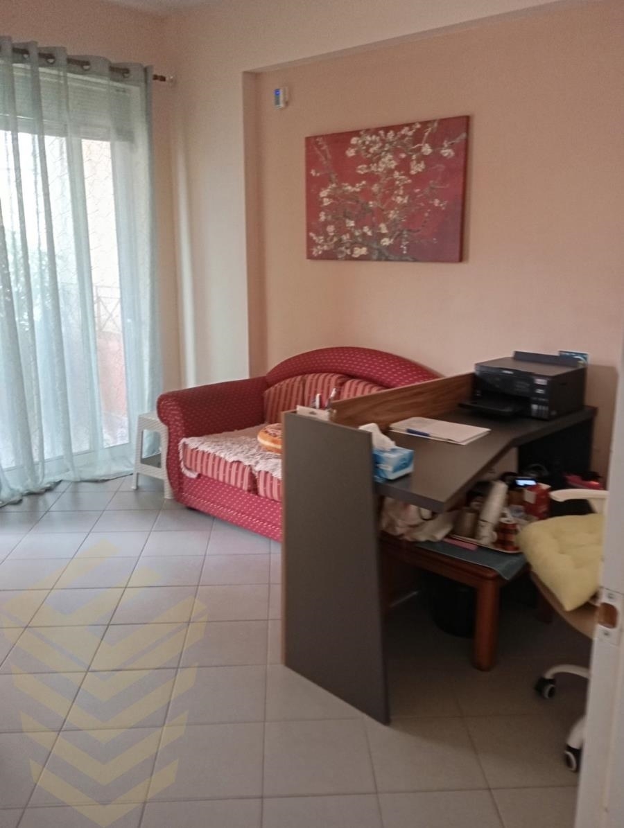 (Προς Ενοικίαση) Επαγγελματικός Χώρος Γραφείο || Αθήνα Νότια/Γλυφάδα - 115 τ.μ, 1.150€ 