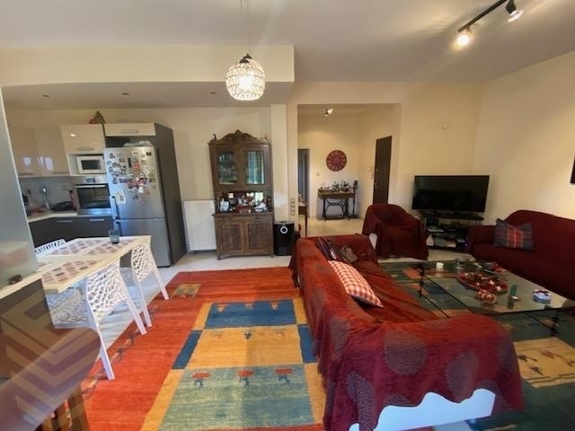 (Zum Verkauf) Wohnung/Residenz Gebäude || East Attica/Pallini - 222 m², 4 Schlafzimmer, 650.000€ 