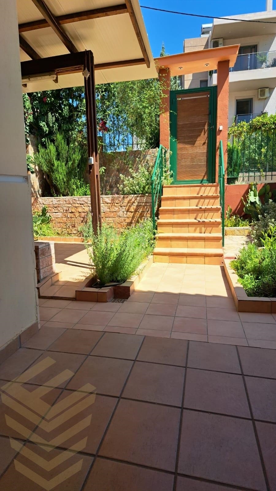 (Προς Πώληση) Κατοικία Διαμέρισμα || Ανατολική Αττική/Μαρκόπουλο Μεσογαίας - 99 τ.μ, 2 Υ/Δ, 260.000€ 