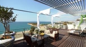 (用于出售) 其他房地产 酒店 || Athens South/Alimos - 1.300 平方米, 10.500.000€ 
